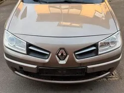 Renault Mégane GrandTour
