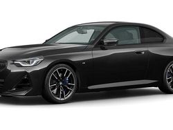 Gebraucht 2024 BMW M240 M Sport Coupé | 67.399 €