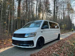 Gebraucht 2017 VW T6 Van | 25.500 € (Superpreis)