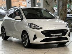 Atlas white Neu 2025 Hyundai i10 Trend Kleinwagen | 19.500 € (Fairer Preis)