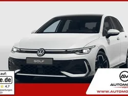 Wählbar Neu 2024 VW Golf VIII R-line Limousine | 29.770 € (Fairer Preis)