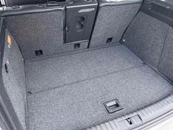 Weiß Gebraucht 2008 VW Tiguan Style SUV | 4.000 € (Superpreis)