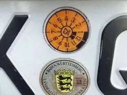 Citroën C2