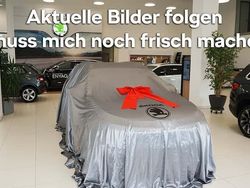 Schwarz Gebraucht 2025 Skoda Scala Selection Kleinwagen | 23.890 € (Etwas zu teuer)
