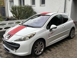 Gebraucht 2008 Peugeot 207 Limousine | 4.999 €