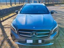 Gebraucht 2014 Mercedes GLA220 SUV | 15.500 € (Fairer Preis)