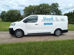 Weiß Gebraucht 2018 Peugeot Expert Van | 9.000 € (Fairer Preis)