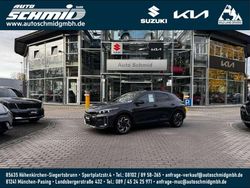 (h8g) dark penta metal m Neu 2025 Kia XCeed GT-Line SUV | 32.490 € (Teuer)