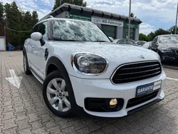 Andere Gebraucht 2017 Mini Cooper Countryman Salt SUV | 14.449 € (Fairer Preis)