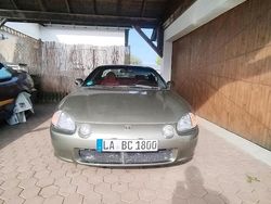 Gebraucht 1994 Honda Accord Kleinwagen | 18.900 €