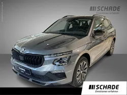 Andere farbe Gebraucht 2024 Skoda Kamiq Drive SUV | 23.950 € (Etwas zu teuer)