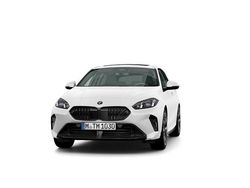 Gebraucht 2025 BMW 120 Efficient Dynamics Kleinwagen | 34.990 € (Fairer Preis)