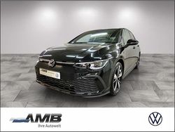 Gebraucht 2024 VW Golf VIII GTD | 36.250 € (Fairer Preis)