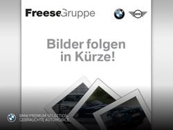 Schwarz Gebraucht 2025 BMW 520 M Sport Limousine | 49.990 € (Fairer Preis)