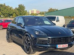 Gebraucht 2019 Porsche Cayenne SUV | 51.900 € (Fairer Preis)