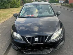 Gebraucht 2008 Seat Ibiza Kleinwagen | 2.600 € (Etwas zu teuer)