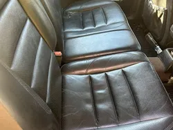 Schwarz Gebraucht 1991 Mercedes 300 Kombi | 7.800 €
