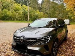 Gebraucht 2025 Renault Austral Techno SUV | 30.000 € (Superpreis)