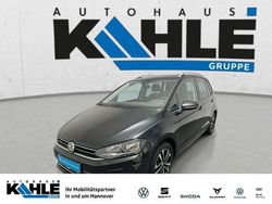 Gebraucht 2020 VW Golf VIII IQ Drive | 17.490 € (Fairer Preis)
