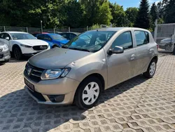 Stone Gebraucht 2014 Dacia Sandero Kleinwagen | 1.700 € (Guter Preis)