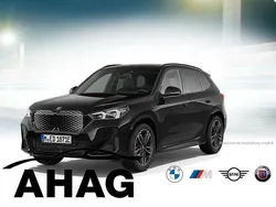 Andere Neu 2025 BMW iX1 M Sport SUV | 56.690 € (Fairer Preis)
