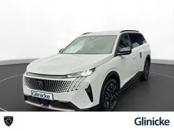 Gebraucht 2024 Peugeot 5008 Allure Van / Kleinbus | 38.995 € (Fairer Preis)