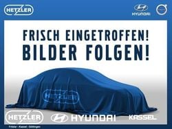 Othercolor Gebraucht 2023 Hyundai Tucson Blackline SUV | 29.990 € (Etwas zu teuer)