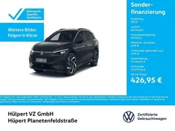 VW ID.7