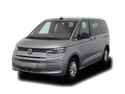 VW T7