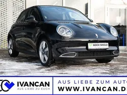 Starry black Neu 2024 Ora 03 Kleinwagen | 25.990 € (Guter Preis)