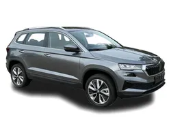 Andere Neu 2025 Skoda Karoq Selection SUV | 28.949 € (Guter Preis)