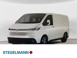 Neu 2024 Maxus eDeliver 7 Van | 46.000 € (Teuer)