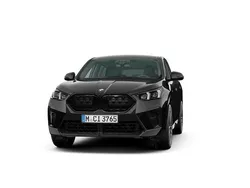 Gebraucht 2025 BMW X2 Efficient Dynamics SUV | 44.800 € (Guter Preis)