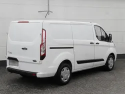 Diverse Gebraucht 2023 Ford Transit Custom Trend | 29.230 € (Fairer Preis)