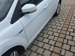 Gebraucht 2013 Ford Focus Trend Limousine | 3.500 € (Guter Preis)