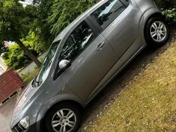Andere außenfarben Gebraucht 2012 Chevrolet Aveo Limousine | 3.650 €