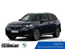 Schwarz Neu 2025 BMW 128 M Sport SUV | 104.990 €