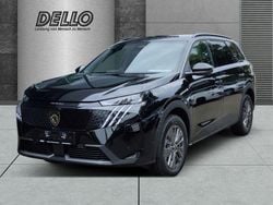 Perla nera schwarz Neu 2025 Peugeot 5008 Allure SUV | 35.690 € (Guter Preis)