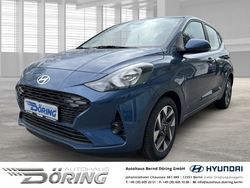 Andere farbe Neu 2025 Hyundai i10 Trend Kleinwagen | 19.350 € (Etwas zu teuer)