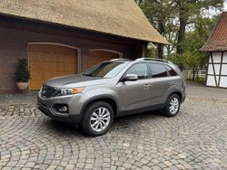 Gebraucht 2011 Kia Sorento SUV | 7.500 €