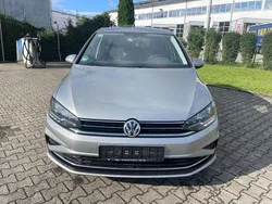 Silber Gebraucht 2019 VW Golf VII Limousine | 16.999 € (Fairer Preis)