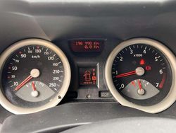 Gebraucht 2004 Renault Mégane GrandTour Privilege Kombi | 900 € (Guter Preis)