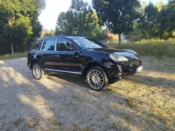 Gebraucht 2009 Porsche Cayenne SUV | 8.999 € (Superpreis)