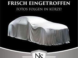Silber Gebraucht 2002 VW Passat Kombi | 3.490 € (Teuer)