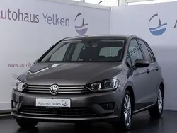 Andere Gebraucht 2015 VW Golf VII LOUNGE Limousine | 9.490 € (Guter Preis)