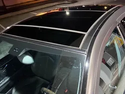 Grau Gebraucht 2004 Mercedes E320 Limousine | 6.350 € (Etwas zu teuer)