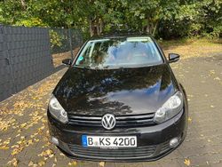 Gebraucht 2012 VW Golf VII Match Limousine | 6.180 € (Fairer Preis)