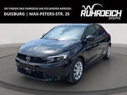 /typ aussenverkleidung spiege Gebraucht 2025 Opel Corsa Edition Kleinwagen | 17.490 € (Superpreis)