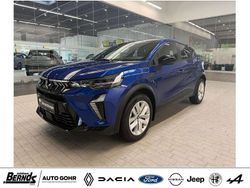 Other Gebraucht 2025 Mitsubishi ASX SUV | 19.990 € (Fairer Preis)