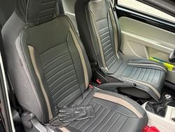 Schwarz Gebraucht 2011 VW up! Kleinwagen | 3.500 € (Fairer Preis)